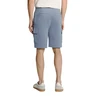 Heren Short 288190414