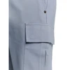 Heren Short 288190414