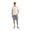 Heren Short 288190414