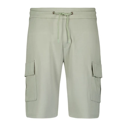 Heren Short 288190414