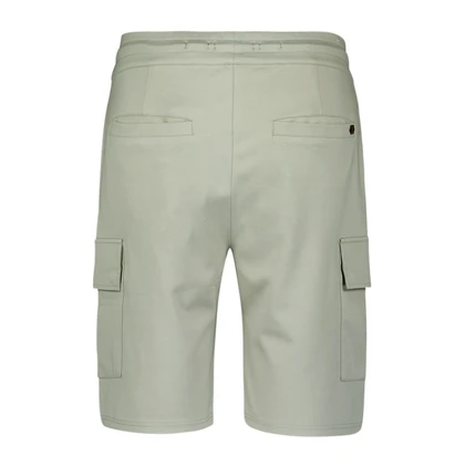 Heren Short 288190414