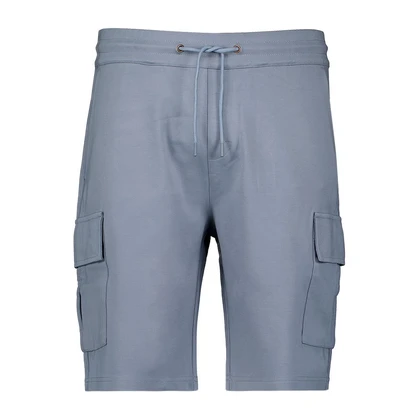 Heren Short 288190414