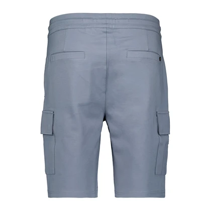 Heren Short 288190414