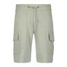 Heren Short 288190414
