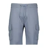 Heren Short 288190414