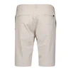 Heren Short 288190415