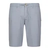 Heren Short 288190415