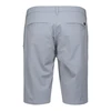 Heren Short 288190415