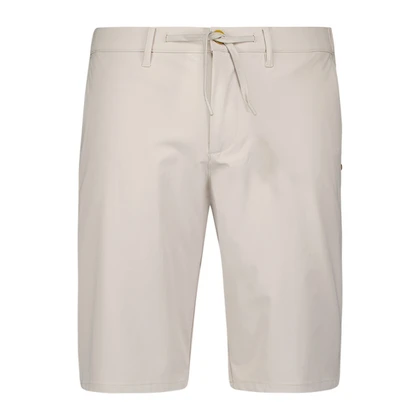 Heren Short 288190415