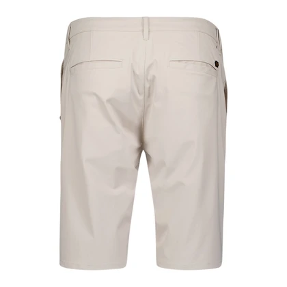 Heren Short 288190415