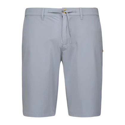 Heren Short 288190415
