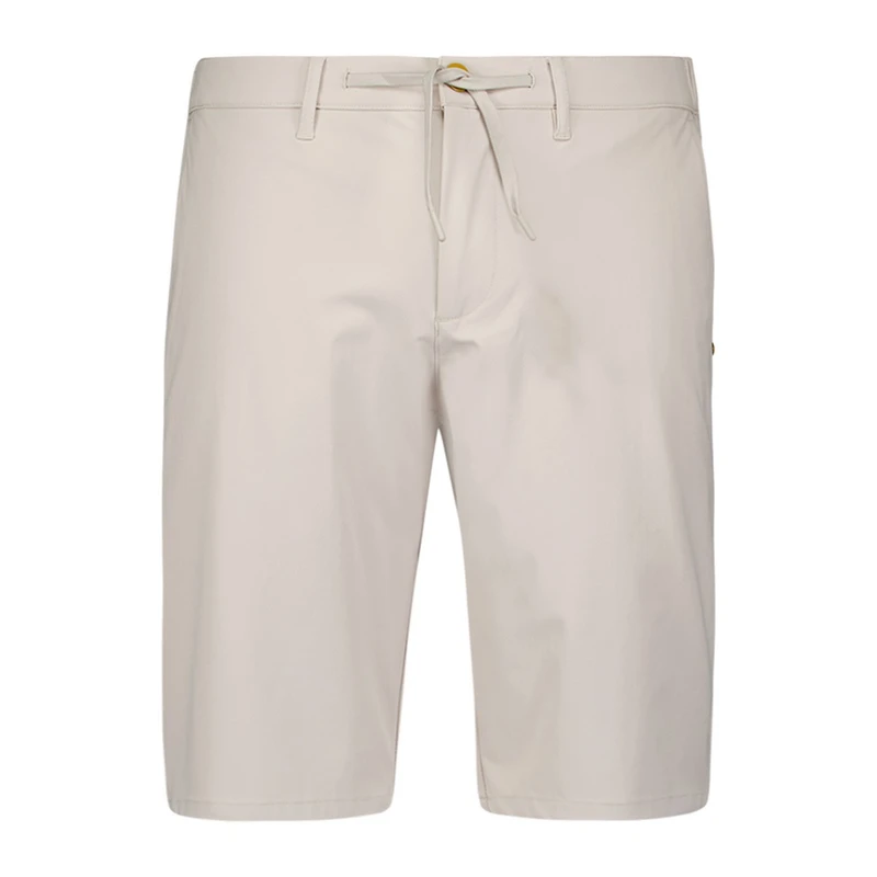Heren Short 288190415 No Excess ZAND