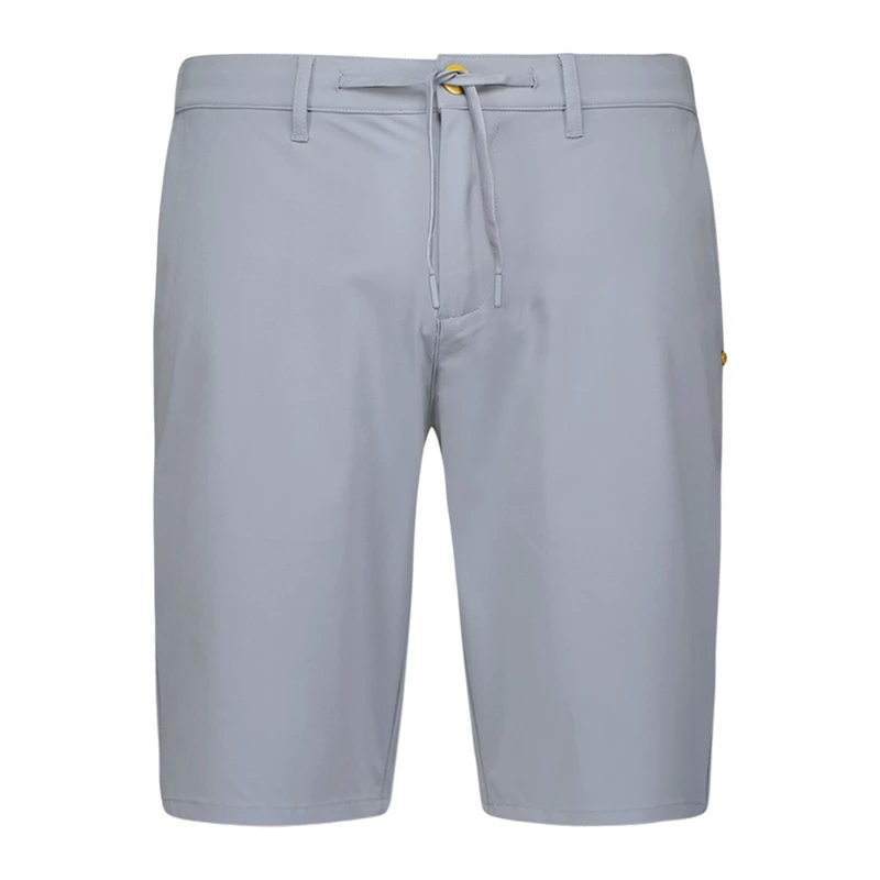 Heren Short 288190415 No Excess KOBALT