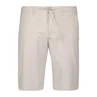 Heren Short 288190415
