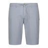 Heren Short 288190415