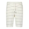 Heren Short 288190489