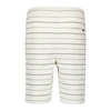 Heren Short 288190489