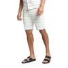 Heren Short 288190489