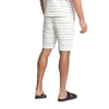 Heren Short 288190489