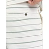 Heren Short 288190489
