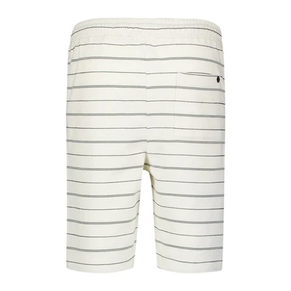 Heren Short 288190489