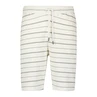 Heren Short 288190489