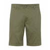Heren Short 30207368