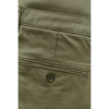 Heren Short 30207368
