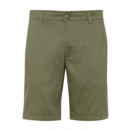 Heren Short 30207368