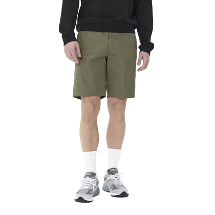 Heren Short 30207368