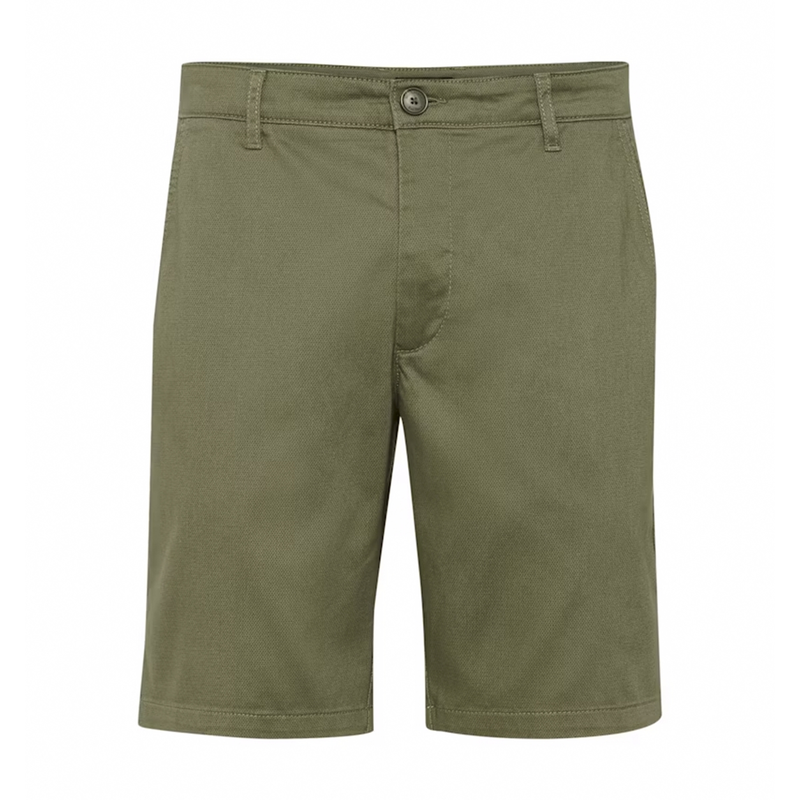 Heren Short 30207368 Matinique ARMY