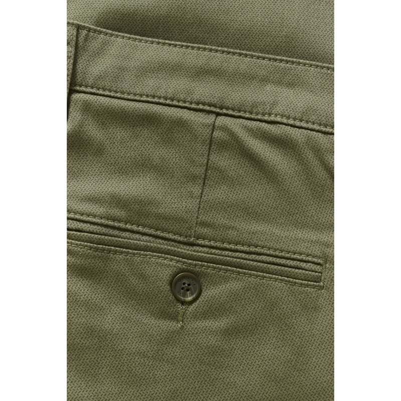 Heren Short 30207368 Matinique ARMY