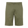 Heren Short 30207368