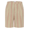 Heren Short 30208126