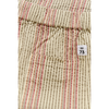 Heren Short 30208126