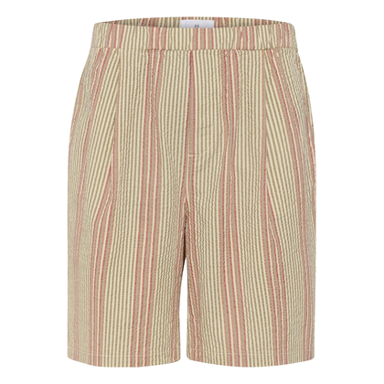 Heren Short 30208126