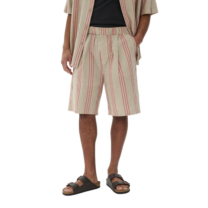 Heren Short 30208126