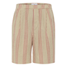 Heren Short 30208126