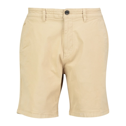 Heren Short 5100210351