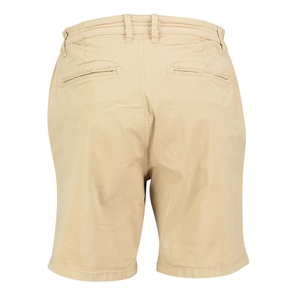 Heren Short 5100210351