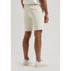 Heren Short 515490 Lancaster Pique