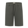 Heren Short 515490 Lancaster Pique