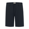 Heren Short 515490 Lancaster Pique