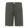 Heren Short 515490 Lancaster Pique