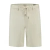 Heren Short 515498 Lancaster