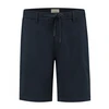 Heren Short 515498 Lancaster
