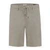 Heren Short 515498 Lancaster
