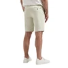 Heren Short 515498 Lancaster