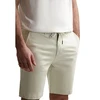 Heren Short 515498 Lancaster