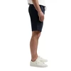 Heren Short 515498 Lancaster